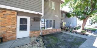 740 W. Village Rd., Unit 103 Gallery 1