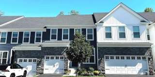 229 WYNSTONE Court Gallery 1