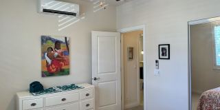 25 One Hali Lane, Unit 9-201 - 1 Gallery 7