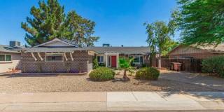 8737 Sage Dr Gallery 2