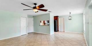 120 BENT OAK Court Gallery 11