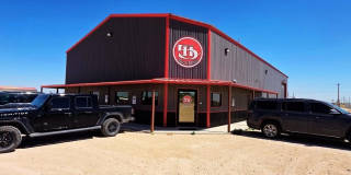 1003 E County Rd 140 Gallery 1