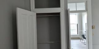 1BR Gallery 11