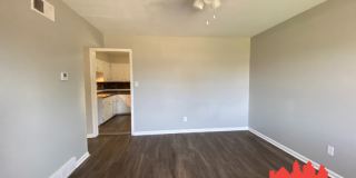 4016 Trevathan Cir Gallery 6