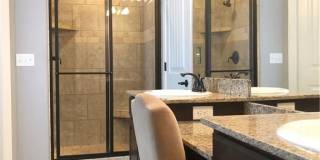 2960 W Topaz Gallery 9