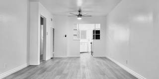 4115 Palmwood Gallery 8