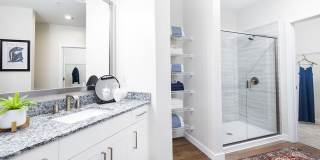 The Station at San Marco Gallery 13