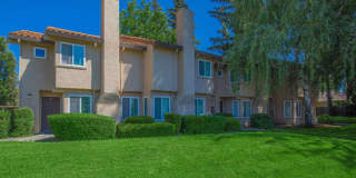 Southwood Townhomes Gallery 12