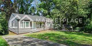 2801 Palm Dr Gallery 4