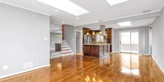 5 Glenbrook Road Gallery 3