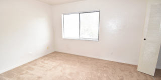 Casablanca West Gallery 136