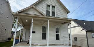 4 Bedroom Updated Home in Grand Rapids Gallery 1