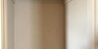 817 Ute Avenue Gallery 24