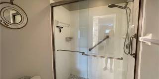 9009 Michael Cir Gallery 18