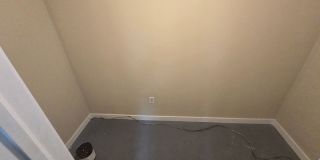 4Bedroom in Great Neighborhood Available ASAP! 4Bedroom in Great Neighborhood Available ASAP! Gallery 47