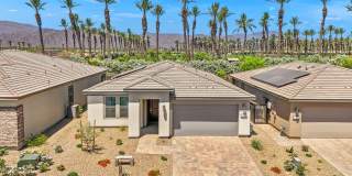 51805 Pinnacle Vista Drive Gallery 1