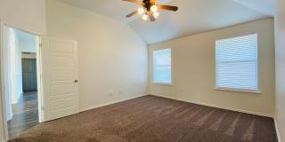 Freshly remodeled, 4 bed, 2 bath house in Mustang Freshly remodeled, 4 bed, 2 bath house in Mustang Gallery 14