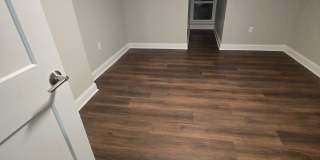 68 E Philadelphia Street Gallery 44