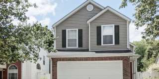 13457 Aventide Lane Gallery 1