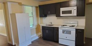 119 Montgomery St Gallery 5