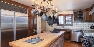 3 Bedroom + 2.5 Bathroom Tri-Level Home | Hollywood Beach | Oxnard | Unfurnished 3 Bedroom + 2.5 Bathroom Tri-Level Home | Hollywood Beach | Oxnard | Unfurnished Gallery 17