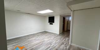 7805 Saint Patricia Lane Gallery 18