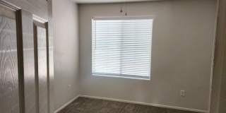 11229 W. Chase Drive Gallery 13