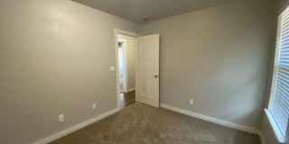 3 Bed 2 Bath 2 Car Garage Duplex In Moore ***Moore Schools Gallery 14