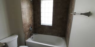 HUGE Historic Home with amazing fenced in yard and golf course views! Gallery 17