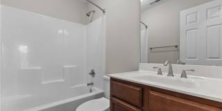 1595 Rossmore ~ Newton Place Gallery 9