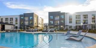 Elwood Indian Trail Gallery 24