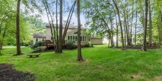 3125 HANNAHS POND Lane 3125 HANNAHS POND Lane Gallery 47
