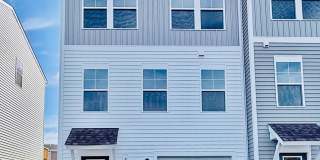 83 LAURIN ST Gallery 1