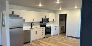 1870 West Pleasant Street - 1 Gallery 1