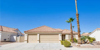 7812 Wedlock Lane Gallery 1