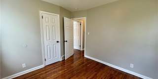 857 Kennebec Avenue Gallery 14