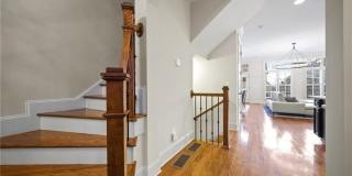 3865 Paces Lookout Drive SE Gallery 5
