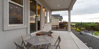Experience the Perfect Blend of Nature and Luxury!!! Gallery 46