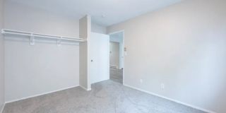 Simple Living. Real Savings. Limited Time. Simple Living. Real Savings. Limited Time. Gallery 21