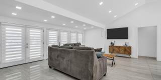 142 Locust Avenue Gallery 3