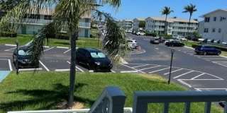 800 W Horizons W W Gallery 17