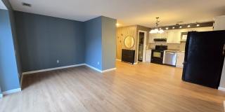 54 N Mountain Road Gallery 1