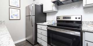 The Lynx The Lynx Gallery 2