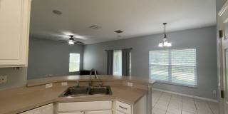 9805 Portofino Dr Gallery 23