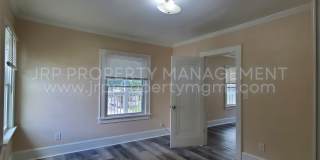412 N. West Ave Apt #2 - 2 Gallery 9
