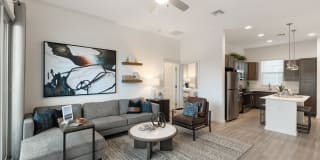 Estia Windrose Gallery 5