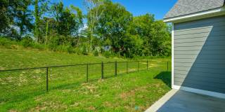 Modern 3 Bedroom Home in Red Bank Gallery 32