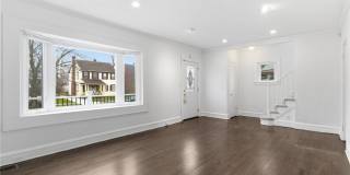 3577 Cedarbrook Road 3577 Cedarbrook Road Gallery 7