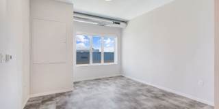 Soul Apartments - Affordable Housing Gallery 21