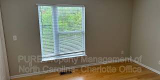 3911 Picasso Court Gallery 19